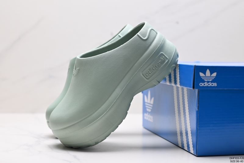 Adidas Adifom Shoes